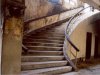 Edificio Las Laras Escaleras.jpg