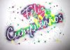feliz__cumpleanos.jpg