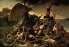 800px-JEAN_LOUIS_THÉODORE_GÉRICAULT_-_La_Balsa_de_la_Medusa_(Museo_del_Louvre,_1818-19) (1).jpg