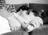 73gi9u5w9xowhm0a52t.jpg