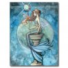 postal_de_la_sirena_de_la_luna_del_jade-re390e1fed28c4871a4a5d702f8886352_vgbaq_8byvr_324.jpg