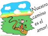 camino-el-amor.jpg
