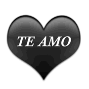 AMOR.gif
