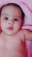 bebe.jpg