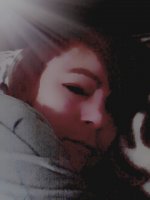 IMG__20160117__115141.jpg