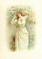 lady-1097260_640 (1).jpg