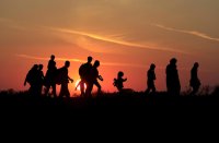 Refugiados-Sirios.jpg