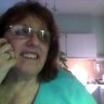 Beatriz Blanca