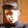 Fernando Mireles