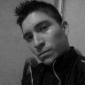 Alejandro Ecker