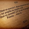 Cardal03