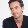 Facundo Díaz