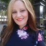 Silvia Savall