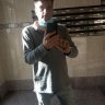 cartasdesdenuncajamas