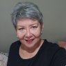 Lourdes Jaramillo