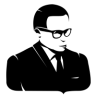 raulserancas
