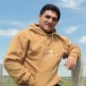 Carlos Estrada