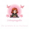 SguillenD