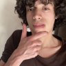 Daniii_Poeta