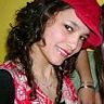 agus_cometta