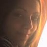 Bridgette378