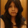 -Viole.n.ta-