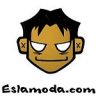 zuler