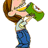 miguelchambergo