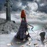 insideadream