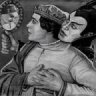 Fausto & Mefistofeles