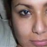 Clandestina_de_amor