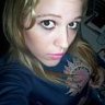 blondi_vdp