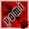 yomi