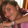 mafer3