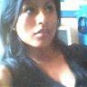 sirany