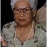 María de la Gamba Paraa