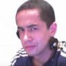 alexjor