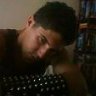 Poetaoscuro22