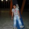 tigrelee_18