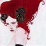 zara_arkham