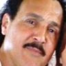 Wilson Carrero