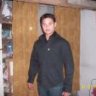 EL_PERRO_FIEL