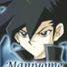 Manjyome.Jun