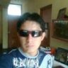 aleen