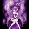 Ami