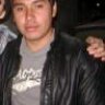 edgar22