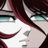 Hades-Sama
