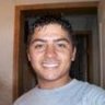 Gilberto_Arias