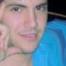madrenaturaleza