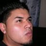 WaChico
